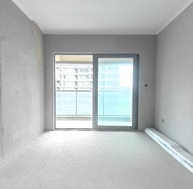 翠湖香山(百合苑) 2室2厅84.73m²毛坯低总价，高品质房源