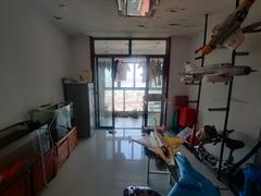国徽苑 3室2厅94.03m²满五年