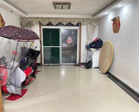 贵王小区二手房