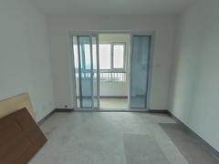 映月湾 2室2厅86m²毛坯