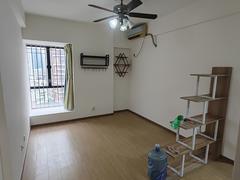 骏庭名园 2室1厅57.95m²满五年