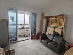 映月湾 1室1厅75m²毛坯