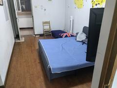 天粹 真指导价买翠北加深中双学校未用，地铁田贝 ，配套齐
