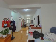 凤凰山庄(凤凰山路) 2室2厅88.14m²精装修