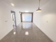 东方凤雅台 2室2厅59.91m²精装修