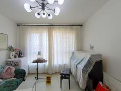华润幸福里 2室1厅62m²精装修