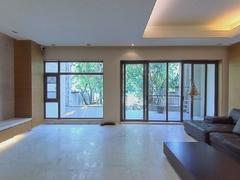 华发世纪城一期 6室4厅391.2m²精装修