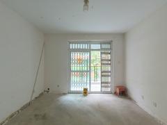 中环东方名景 3室2厅102.49m²满五年