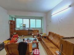 银山花园 2室2厅74.5m²普通装修