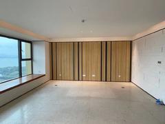 华润深圳湾悦府 5室2厅260m²整租