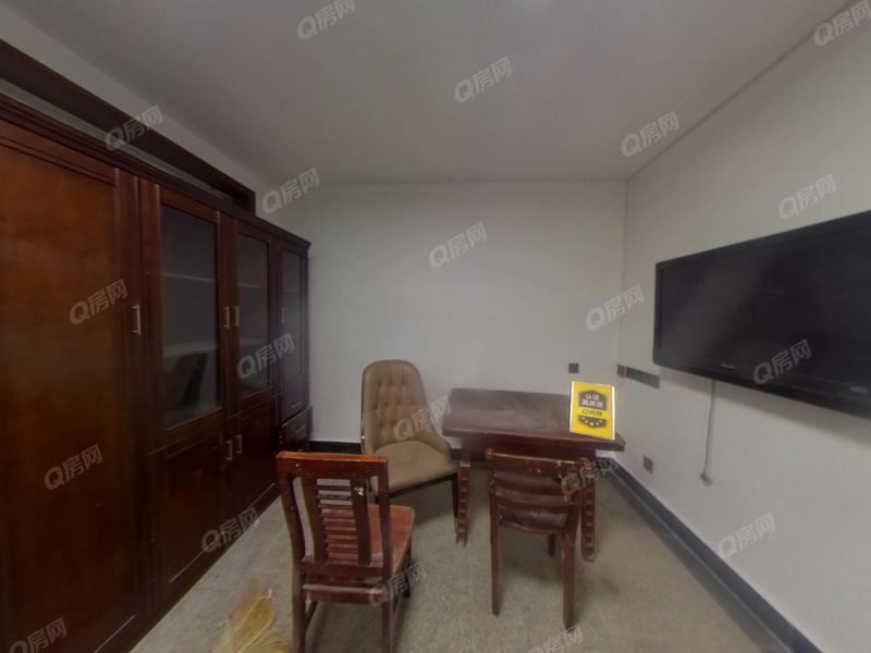 合肥琥珀东村照片_琥珀东村 3室2厅90m²满五年