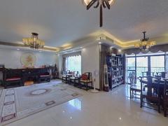 华发新城五期 5室2厅298m²满五年