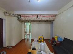 亳州城 2室1厅56.84m²满五年