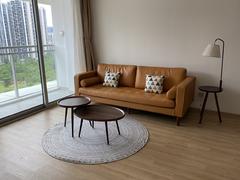 红山6979 4室2厅122.73m²整租