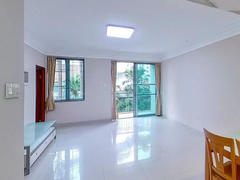 香榭里花园二期 3室2厅94.29m²整租