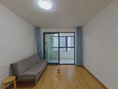 文一云溪湾 3室2厅107m²普通装修
