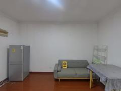 正创上品家苑 2室1厅68.5m²满五年