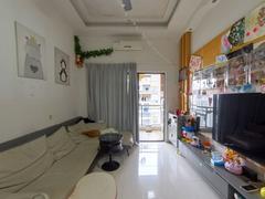合正锦湖魅力城 5室2厅89.21m²满五年