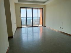 佳兆业盐田城市广场 3室2厅89.84m²整租