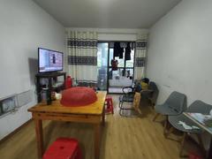 文一西溪湾 3室2厅116m²普通装修