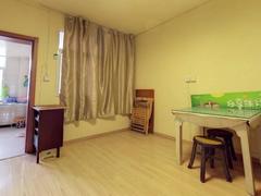 西家大塘 2室1厅68.11m²精装修