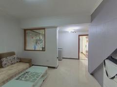 倚山时代 3室2厅48.92m²精装修