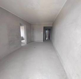 鸿都花园 2室2厅67.69m²毛坯