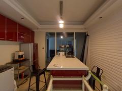 港岛银座 1室0厅63.79m²整租