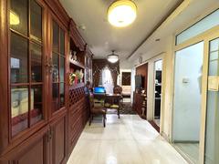 怡康家园 2室1厅40m²整租全齐立马入住