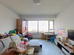 金色池塘 3室2厅117.2m²精装修
