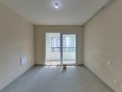 保利海上明悦 3室2厅120m²毛坯