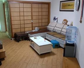 新港鸿租房