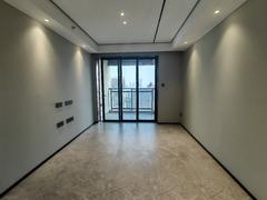 万科金域学府 3室2厅90.36m²整租