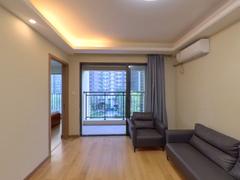 万科天誉 3室2厅85.18m²满五唯一