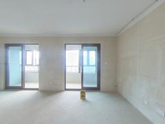 旭辉滨湖江来 4室2厅107m²精装修