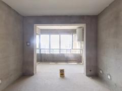 文德艺墅 2室2厅92.95m²普通装修