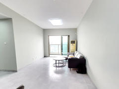 深业东岭二期 3室2厅89m²整租