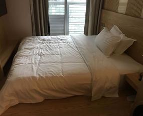 佳兆业东门道租房