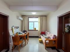 农行宿舍 2室1厅77.32m²满五年