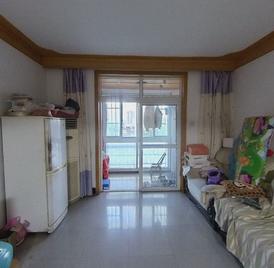 天和小区 3室1厅103.48m²普通装修