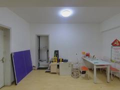 百汇城市广场 2室1厅85.71m²满五年