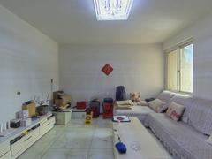 天赐园 2室1厅81.62m²满五唯一