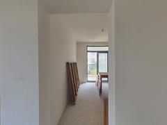 皖泵新村 2室2厅73m²毛坯