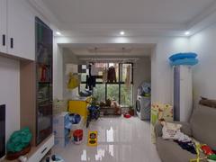 金大地1912 3室2厅81m²满五年