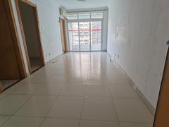 翠盈嘉园 2室2厅56.54m²整租