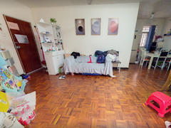 西湖花园 真实低于售出价好多买住家好房，地铁很近，配套齐