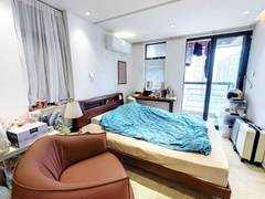 太子道 1室0厅31.04m²满五年