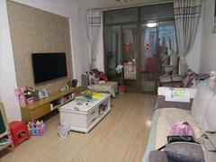 瑞徽苑 3室2厅94.46m²普通装修