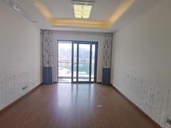 凯德公园1号 2室2厅89.79m²整租
