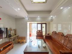 珑禧 3室2厅86.78m²满五唯一